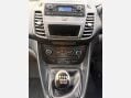 Ford Transit Connect 1.5 220 EcoBlue Leader Panel Van 5dr Diesel Manual L1 Euro 6 (s/s) (75 ps) 41