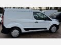 Ford Transit Connect 1.5 220 EcoBlue Leader Panel Van 5dr Diesel Manual L1 Euro 6 (s/s) (75 ps) 10