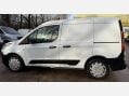 Ford Transit Connect 1.5 220 EcoBlue Leader Panel Van 5dr Diesel Manual L1 Euro 6 (s/s) (75 ps) 23