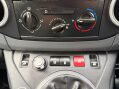 Peugeot Partner 1.6 HDi 850 S Panel Van 4dr Diesel Manual L1 (138 g/km, 90 bhp) 34
