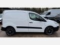 Peugeot Partner 1.6 HDi 850 S Panel Van 4dr Diesel Manual L1 (138 g/km, 90 bhp) 8