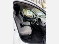 Peugeot Partner 1.6 HDi 850 S Panel Van 4dr Diesel Manual L1 (138 g/km, 90 bhp) 28