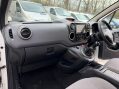 Peugeot Partner 1.6 HDi 850 S Panel Van 4dr Diesel Manual L1 (138 g/km, 90 bhp) 36