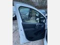 Peugeot Partner 1.6 HDi 850 S L1 4dr 32