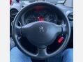 Peugeot Partner 1.6 HDi 850 S L1 4dr 26
