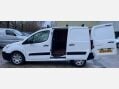Peugeot Partner 1.6 HDi 850 S L1 4dr 16