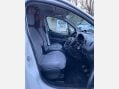 Peugeot Partner 1.6 HDi 850 S L1 4dr 22