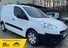 Peugeot Partner 1.6 HDi 850 S L1 4dr