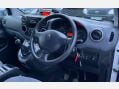 Peugeot Partner 1.6 HDi 850 S L1 4dr 24