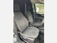 Ford Transit Courier 1.5 TDCi Trend Panel Van 5dr Diesel Manual L1 Euro 6 (75 ps) 24