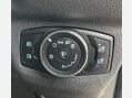 Ford Transit Courier 1.5 TDCi Trend Panel Van 5dr Diesel Manual L1 Euro 6 (75 ps) 26