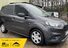 Ford Transit Courier 1.5 TDCi Trend Panel Van 5dr Diesel Manual L1 Euro 6 (75 ps)