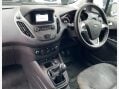 Ford Transit Courier 1.5 TDCi Trend Panel Van 5dr Diesel Manual L1 Euro 6 (75 ps) 37