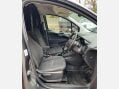 Ford Transit Courier 1.5 TDCi Trend Panel Van 5dr Diesel Manual L1 Euro 6 (75 ps) 23