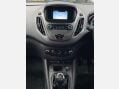Ford Transit Courier 1.5 TDCi Trend Panel Van 5dr Diesel Manual L1 Euro 6 (75 ps) 30