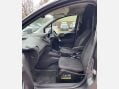 Ford Transit Courier 1.5 TDCi Trend Panel Van 5dr Diesel Manual L1 Euro 6 (75 ps) 35