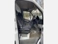 Mercedes-Benz Sprinter 2.1 314 CDi Tipper 2dr Diesel 7G-Tronic RWD L2 H1 (211 g/km, 141 bhp) 27