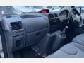 Citroen Dispatch 2.0 1200 HDi Enterprise Panel Van 5dr Diesel Manual FWD L2 H1 (168 g/km, 12 34