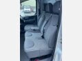 Citroen Dispatch 2.0 1200 HDi Enterprise Panel Van 5dr Diesel Manual FWD L2 H1 (168 g/km, 12 33