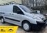 Citroen Dispatch 2.0 1200 HDi Enterprise Panel Van 5dr Diesel Manual FWD L2 H1 (168 g/km, 12
