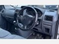 Citroen Dispatch 2.0 1200 HDi Enterprise Panel Van 5dr Diesel Manual FWD L2 H1 (168 g/km, 12 25