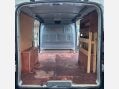 Citroen Dispatch 2.0 1200 HDi Enterprise Panel Van 5dr Diesel Manual FWD L2 H1 (168 g/km, 12 13