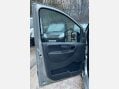 Citroen Dispatch 2.0 1200 HDi Enterprise Panel Van 5dr Diesel Manual FWD L2 H1 (168 g/km, 12 31