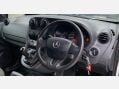 Mercedes-Benz Citan 1.5 109 CDI L3 Euro 5 6dr 33