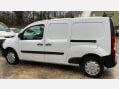 Mercedes-Benz Citan 1.5 109 CDI L3 Euro 5 6dr 21