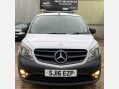 Mercedes-Benz Citan 1.5 109 CDI L3 Euro 5 6dr 29