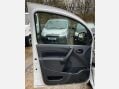 Mercedes-Benz Citan 1.5 109 CDI L3 Euro 5 6dr 41