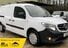 Mercedes-Benz Citan 1.5 109 CDI L3 Euro 5 6dr