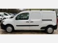 Mercedes-Benz Citan 1.5 109 CDI L3 Euro 5 6dr 22