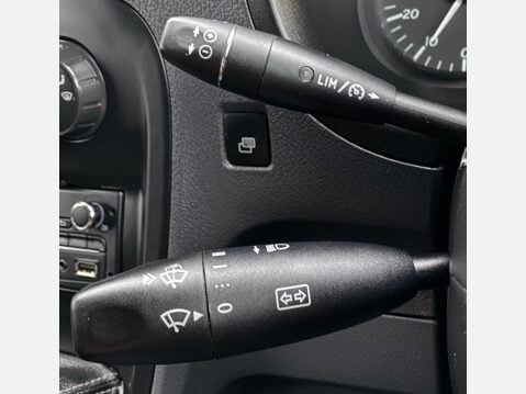 Mercedes-Benz Citan 1.5 109 CDI L3 Euro 5 6dr 37