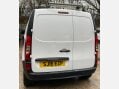 Mercedes-Benz Citan 1.5 109 CDI L3 Euro 5 6dr 18