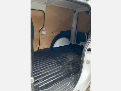 Mercedes-Benz Citan 1.5 109 CDI L3 Euro 5 6dr 24