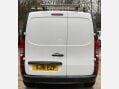 Mercedes-Benz Citan 1.5 109 CDI L3 Euro 5 6dr 15