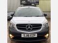 Mercedes-Benz Citan 1.5 109 CDI L3 Euro 5 6dr 4