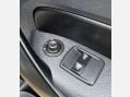 Mercedes-Benz Citan 1.5 109 CDI L3 Euro 5 6dr 31