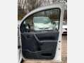 Mercedes-Benz Citan 1.5 109 CDI L3 Euro 5 6dr 30