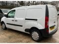 Mercedes-Benz Citan 1.5 109 CDI L3 Euro 5 6dr 20