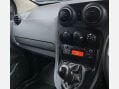 Mercedes-Benz Citan 1.5 109 CDI L3 Euro 5 6dr 40