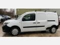 Mercedes-Benz Citan 1.5 109 CDI L3 Euro 5 6dr 25