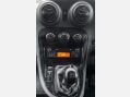 Mercedes-Benz Citan 1.5 109 CDI L3 Euro 5 6dr 38