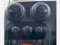 Mercedes-Benz Citan 1.5 109 CDI L3 Euro 5 6dr 39