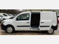 Mercedes-Benz Citan 1.5 109 CDI L3 Euro 5 6dr 23