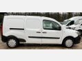 Mercedes-Benz Citan 1.5 109 CDI L3 Euro 5 6dr 9