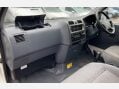Toyota Hiace 2.5 280 D-4D Panel Van 4dr Diesel Manual RWD L1 H1 (221 g/km, 117 bhp) 34