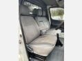 Toyota Hiace 2.5 280 D-4D Panel Van 4dr Diesel Manual RWD L1 H1 (221 g/km, 117 bhp) 24