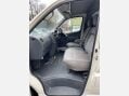 Toyota Hiace 2.5 280 D-4D Panel Van 4dr Diesel Manual RWD L1 H1 (221 g/km, 117 bhp) 33